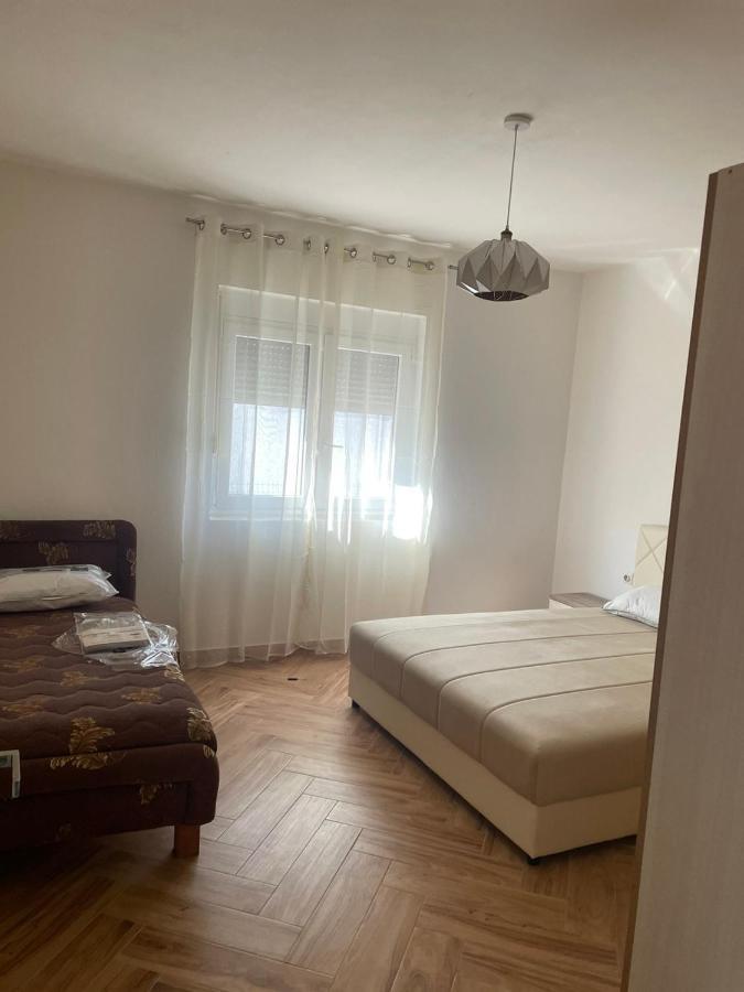 Villa Nilic Bar Dış mekan fotoğraf