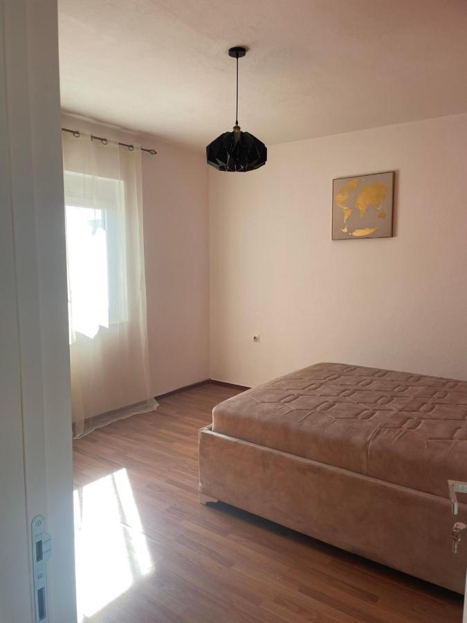 Villa Nilic Bar Dış mekan fotoğraf