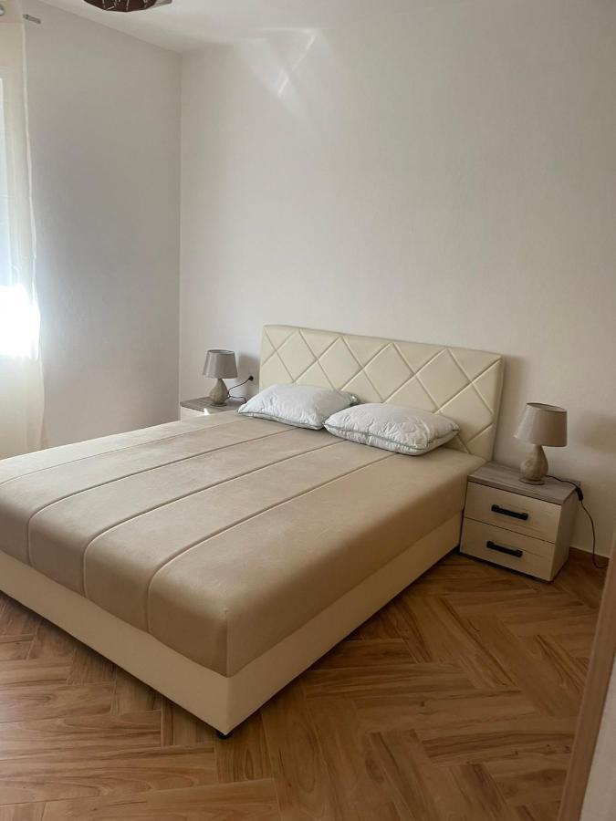Villa Nilic Bar Dış mekan fotoğraf