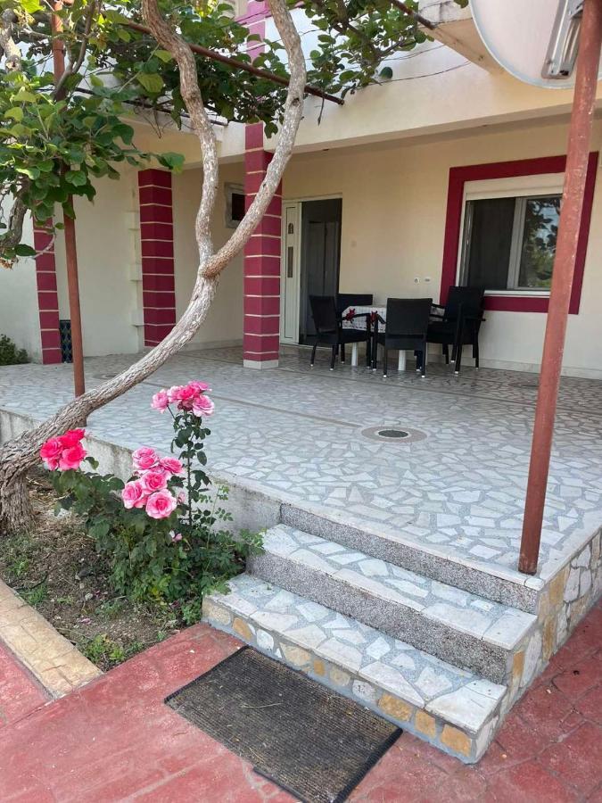 Villa Nilic Bar Dış mekan fotoğraf