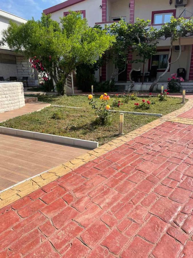 Villa Nilic Bar Dış mekan fotoğraf